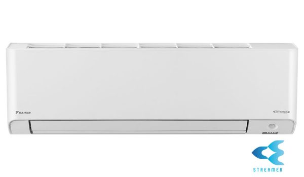 Daikin set Stylish 3.5 kW
