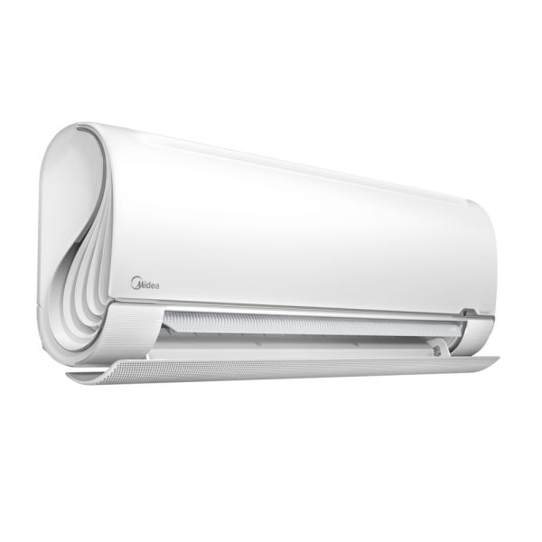 Midea set Extreme save 5 kW