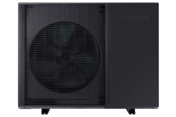 Samsung tepelné čerpadlo All in one 8 kW